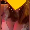  is Female Escorts. | Ocala | Florida | United States | EscortsLiaison