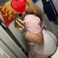  is Female Escorts. | Ocala | Florida | United States | EscortsLiaison