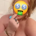  is Female Escorts. | Ocala | Florida | United States | EscortsLiaison