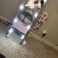 
                        Veronica
                     is Female Escorts. | Edmonton | Alberta | Canada | EscortsLiaison