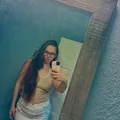  is Female Escorts. | Orlando | Florida | United States | EscortsLiaison