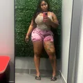  is Female Escorts. | Palm Bay | Florida | United States | EscortsLiaison