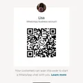  is Female Escorts. | St. Augustine | Florida | United States | EscortsLiaison