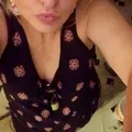  is Female Escorts. | Tampa | Florida | United States | EscortsLiaison