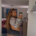  is Female Escorts. | West Palm Beach | Florida | United States | EscortsLiaison