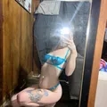  is Female Escorts. | Brunswick | Georgia | United States | EscortsLiaison