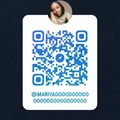 is Female Escorts. | Statesboro | Georgia | United States | EscortsLiaison