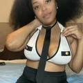  is Female Escorts. | Statesboro | Georgia | United States | EscortsLiaison