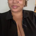  is Female Escorts. | Chicago | Illinois | United States | EscortsLiaison