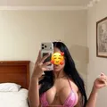  is Female Escorts. | Des moines | Iowa | United States | EscortsLiaison