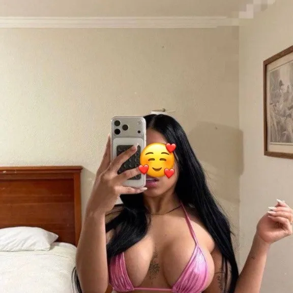  is Female Escorts. | Des moines | Iowa | United States | EscortsLiaison