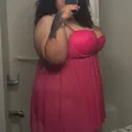  is Female Escorts. | Lake Charles | Louisiana | United States | EscortsLiaison
