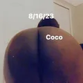  is Female Escorts. | Detroit | Michigan | United States | EscortsLiaison