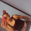  is Female Escorts. | Detroit | Michigan | United States | EscortsLiaison