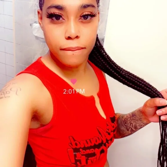  is Female Escorts. | Detroit | Michigan | United States | EscortsLiaison