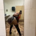  is Female Escorts. | Detroit | Michigan | United States | EscortsLiaison
