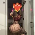 
                        Ruby
                     is Female Escorts. | Victoria | British Columbia | Canada | EscortsLiaison