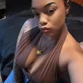  is Female Escorts. | Kalamazoo | Michigan | United States | EscortsLiaison