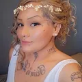  is Female Escorts. | Mankato | Minnesota | United States | EscortsLiaison