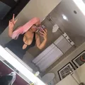  is Female Escorts. | Meridian | Mississippi | United States | EscortsLiaison