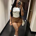  is Female Escorts. | Jeff City | Missouri | United States | EscortsLiaison