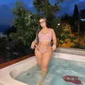  is Female Escorts. | Jeff City | Missouri | United States | EscortsLiaison