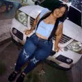  is Female Escorts. | Helena | Montana | United States | EscortsLiaison