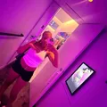  is Female Escorts. | Lincoln | Nebraska | United States | EscortsLiaison