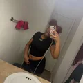 is Female Escorts. | Lincoln | Nebraska | United States | EscortsLiaison