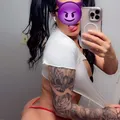  is Female Escorts. | Bronx | New York | United States | EscortsLiaison