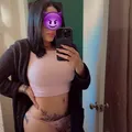  is Female Escorts. | Bronx | New York | United States | EscortsLiaison