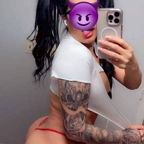  is Female Escorts. | Bronx | New York | United States | EscortsLiaison
