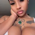  is Female Escorts. | Bronx | New York | United States | EscortsLiaison