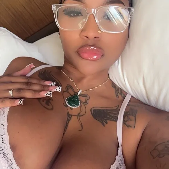  is Female Escorts. | Bronx | New York | United States | EscortsLiaison