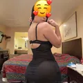  is Female Escorts. | Brooklyn | New York | United States | EscortsLiaison