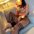 is Female Escorts. | Long Island | New York | United States | EscortsLiaison