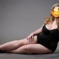  is Female Escorts. | Queens | New York | United States | EscortsLiaison