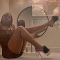  is Female Escorts. | Syracuse | New York | United States | EscortsLiaison