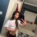  is Female Escorts. | Wilmington | North Carolina | United States | EscortsLiaison