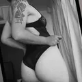Gypsy Girl is Female Escorts. | Brisbane | Australia | Australia | EscortsLiaison