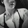 Gypsy Girl is Female Escorts. | Brisbane | Australia | Australia | EscortsLiaison