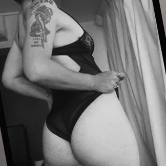 Gypsy Girl is Female Escorts. | Brisbane | Australia | Australia | EscortsLiaison
