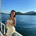 Lalana is Female Escorts. | Perth | Australia | Australia | EscortsLiaison