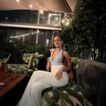 Lalana is Female Escorts. | Perth | Australia | Australia | EscortsLiaison