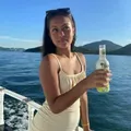Lalana is Female Escorts. | Perth | Australia | Australia | EscortsLiaison