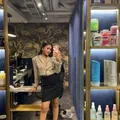 Lalana is Female Escorts. | Perth | Australia | Australia | EscortsLiaison