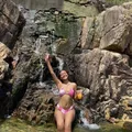 Lalana is Female Escorts. | Perth | Australia | Australia | EscortsLiaison