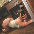  is Female Escorts. | Altoona | Pennsylvania | United States | EscortsLiaison