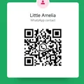  is Female Escorts. | Altoona | Pennsylvania | United States | EscortsLiaison