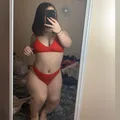  is Female Escorts. | Altoona | Pennsylvania | United States | EscortsLiaison
